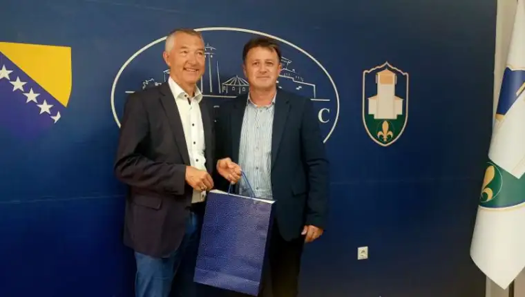 gradacac 1