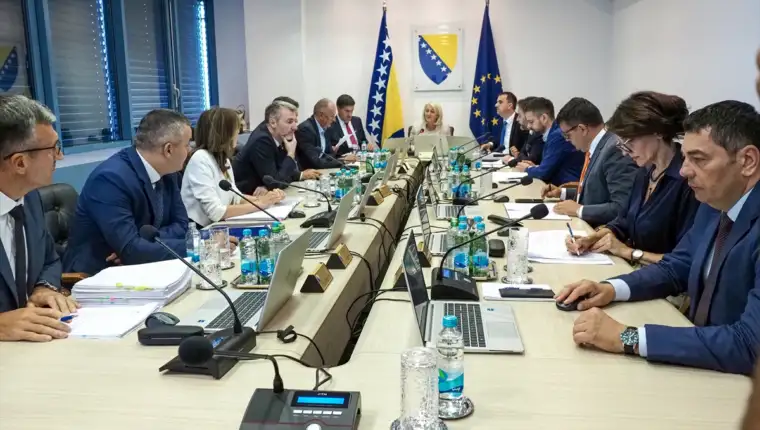 AA-20240829-35510095-35510094-SJEDNICA_VIJECA_MINISTARA_BOSNE_I_HERCEGOVINE