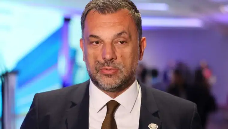 konakovic oic