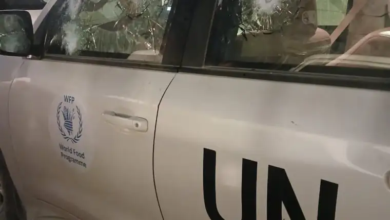 wfp