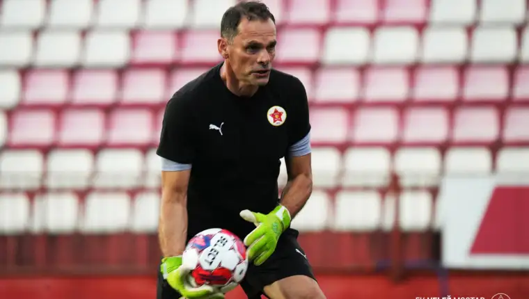 adnan dizdarevic