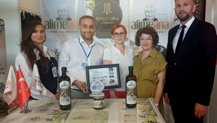sajam šljivee