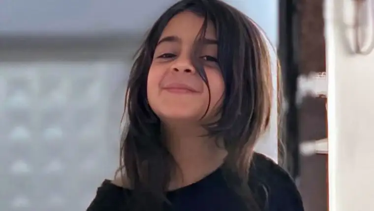 Narin Güran