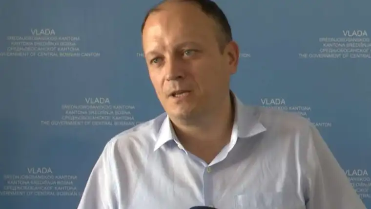domić