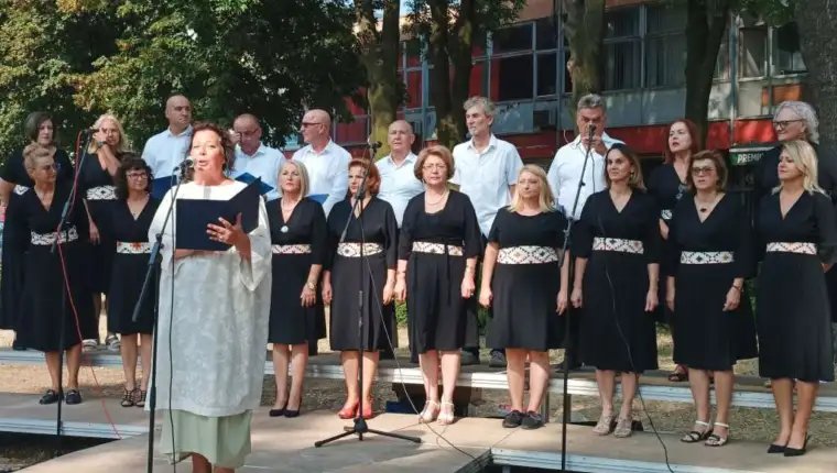 manifestacija zdk