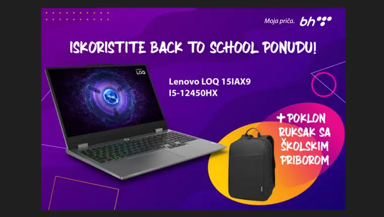 lenovo1