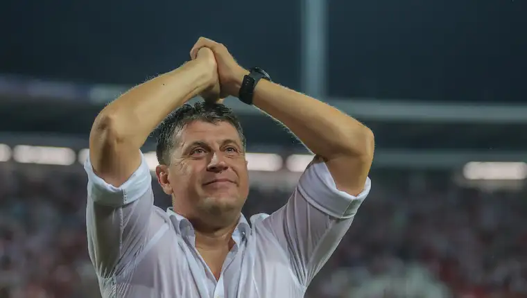 milojevic