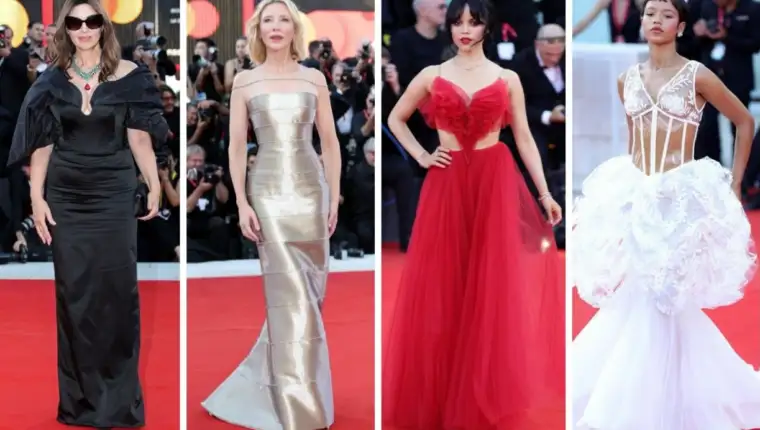 venecija film festival