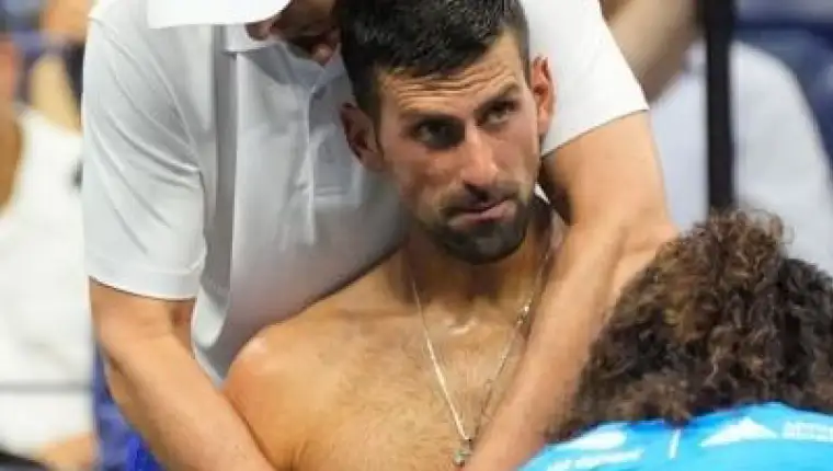 đoković.jpg