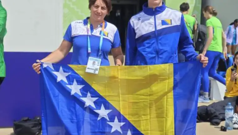 arian milicija