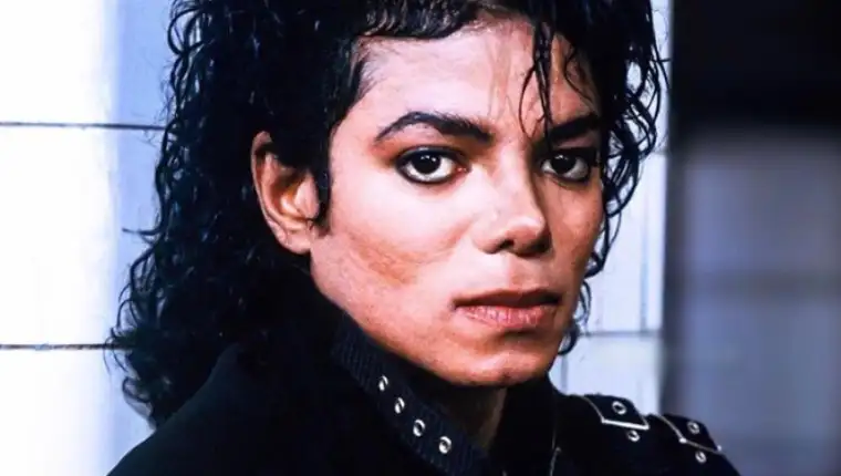jackson