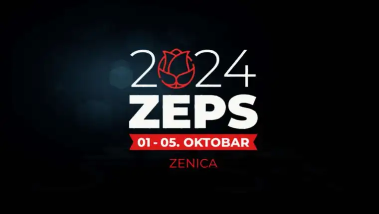 zeps