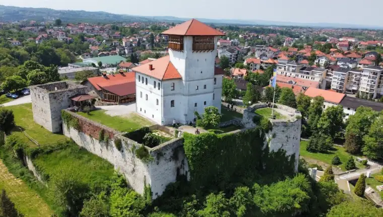GRADAČAC