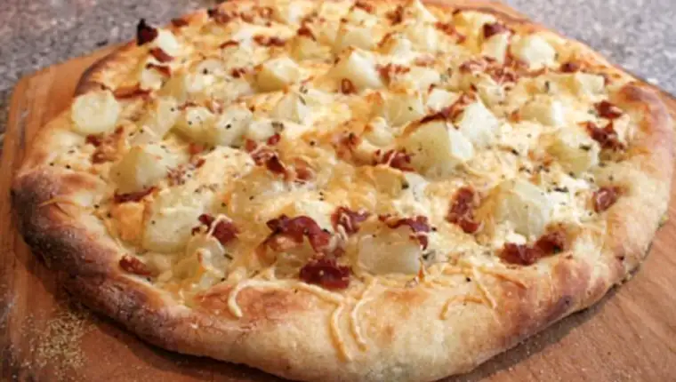 piztza krompir 4