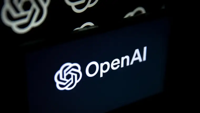 openai 1