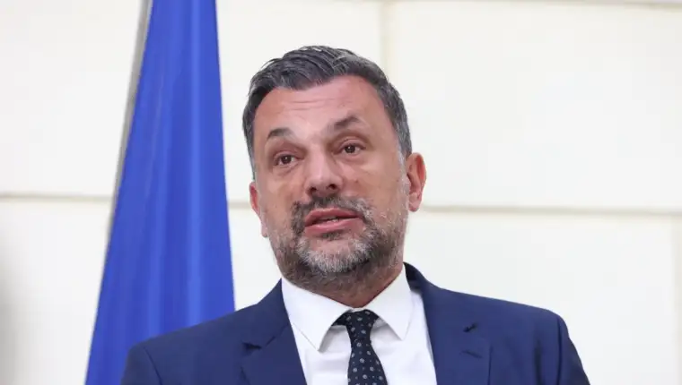 konakovic 5
