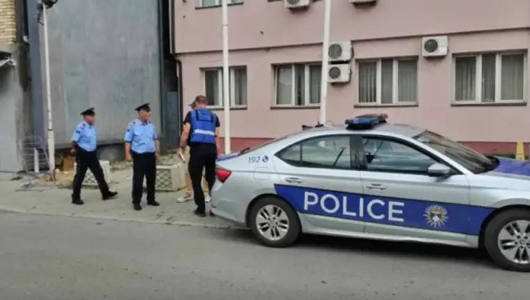 ,kosovi policiaj 5