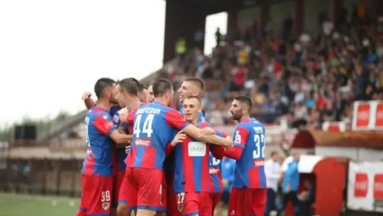 borac-fk