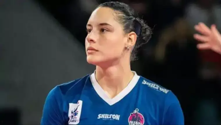 victoria pilar 5