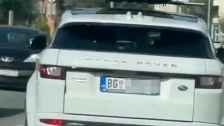 o_35074987_1280