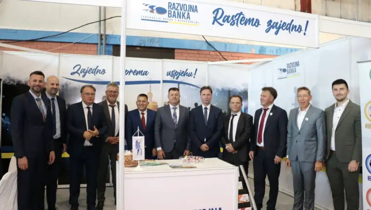 Razvojna_Banka_Sajam_Gradacac
