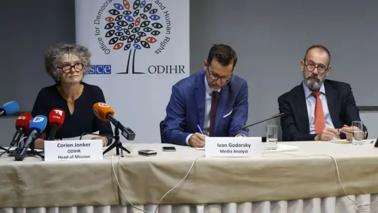 odihr