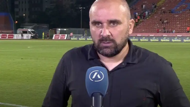 zizovic