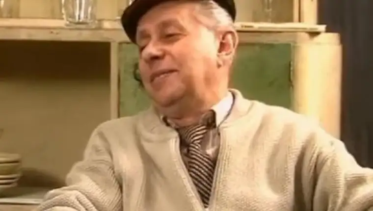 ckalja