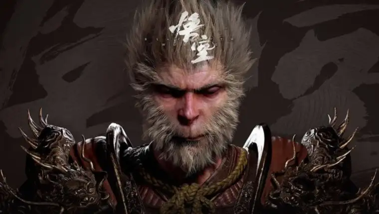 black-myth-wukong-feature-2-1038x576