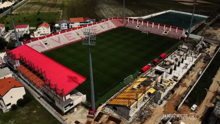 rodeni-stadion