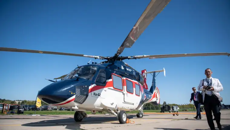 helikopter1