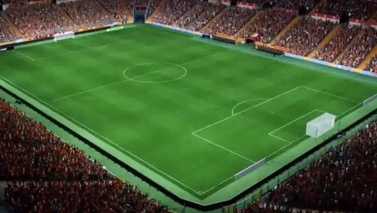 turski-stadioni