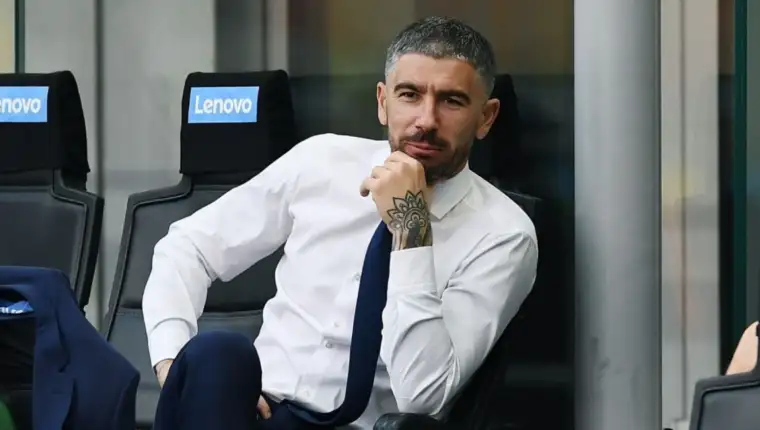 kolarov