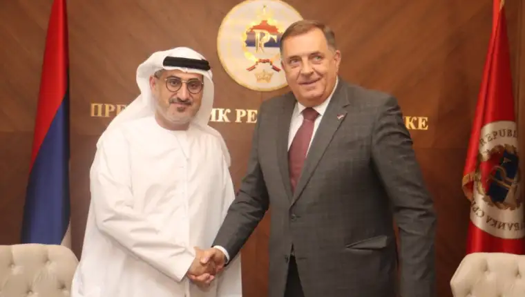 dodik 6