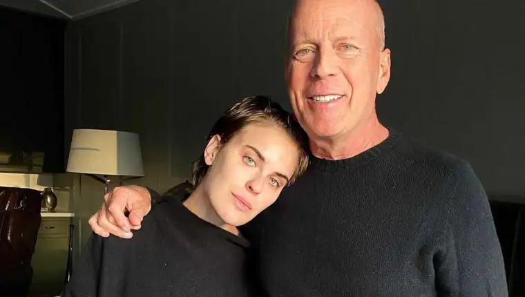bruce willis1
