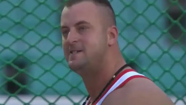djuric