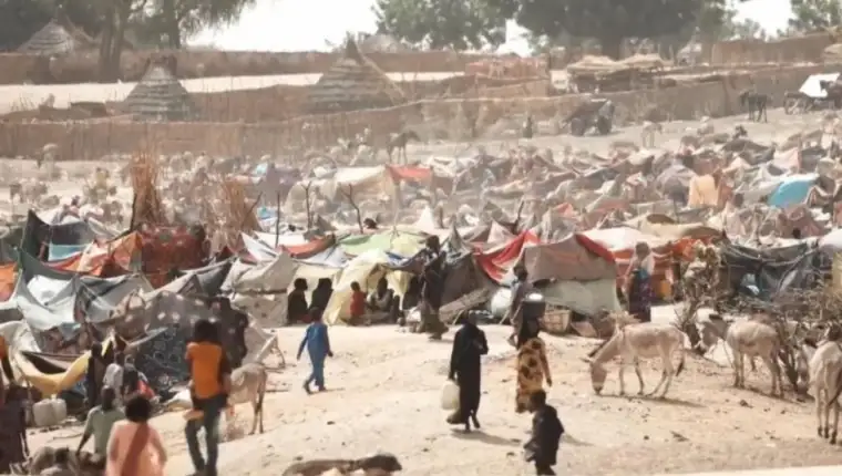 sudan2