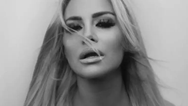 selma bajrami