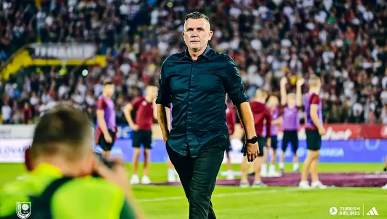 Zoran-Zekic