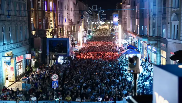 koncert vjecna vatra sff (6)