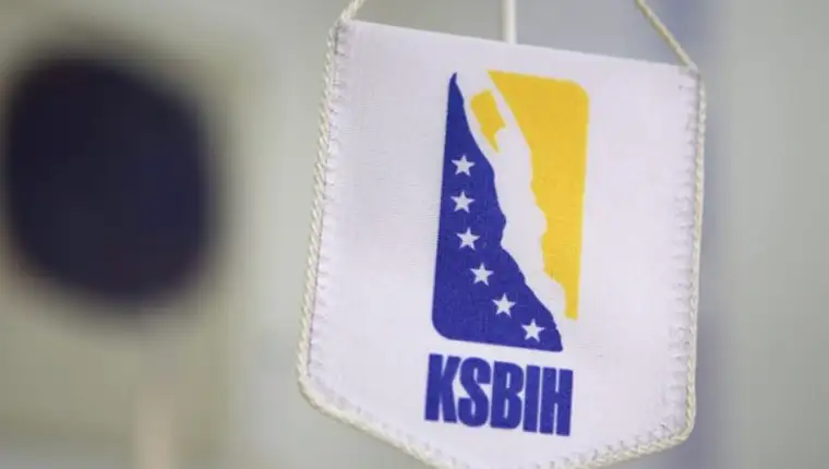 ksbih 8