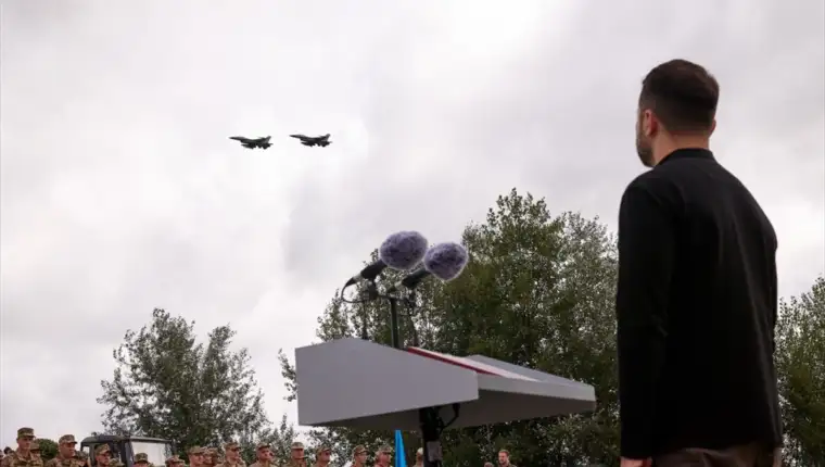 AA-20240804-35318753-35318747-UKRAJINA_PRIMILA_PRVU_SERIJU_F16