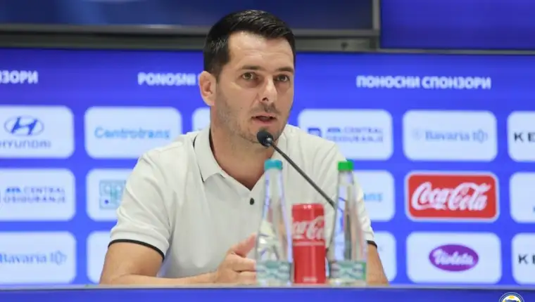 spahic