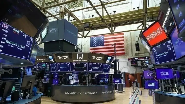 wall street 2
