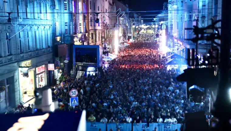 koncert vjecna vatra sff (4)