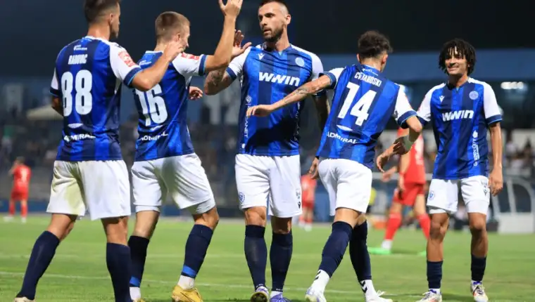 zeljeznicar1