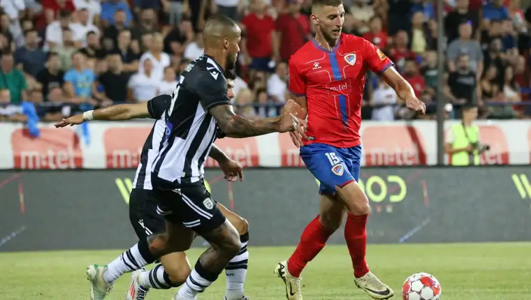 FK-Borac-FK-Paok-60-2048x1366 (1)