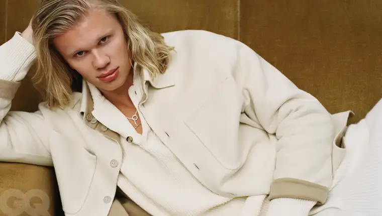 GQ_FEB_ONLINE_HAALAND_HEADER