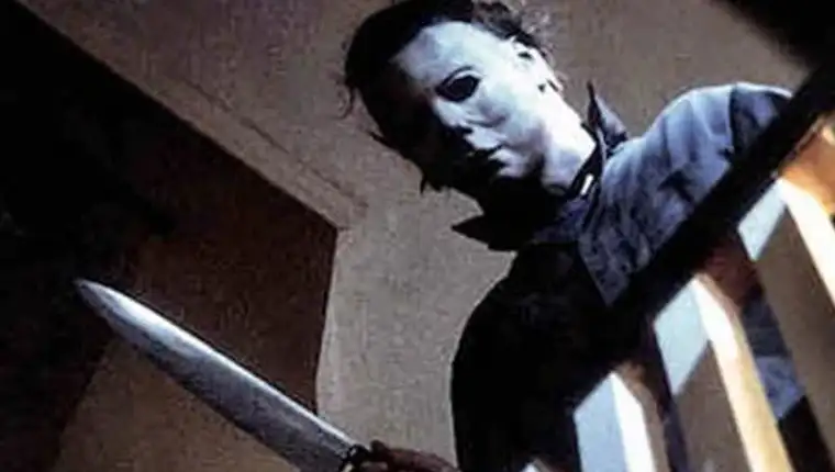 MichaelMyers