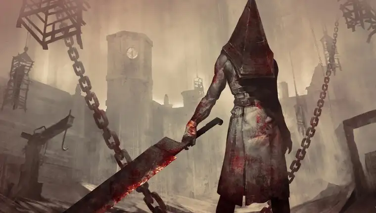 Pyramid-Head-Silent-Hil